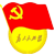 长沙楼凤-湖南各市