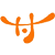 合肥楼凤-安徽各市