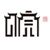 福州厦门楼凤-福建各市