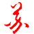 南京苏州楼凤-江苏各市