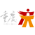 沈阳大连楼凤-辽宁各市