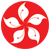 港澳台龙凤