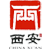 西安楼凤-陕西各市