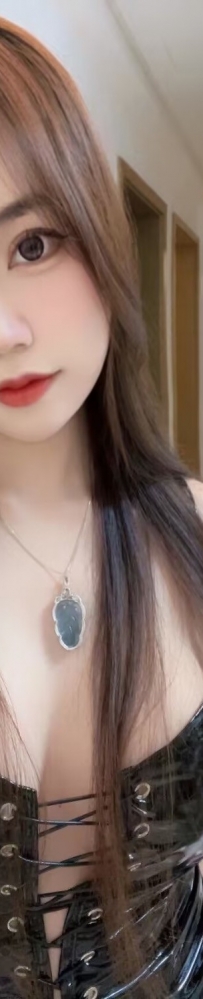 南开温柔御姐服务到位