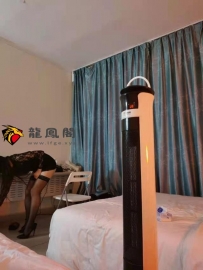 南开小姐姐