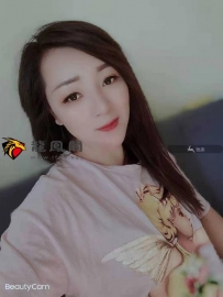 河西六月妹子
