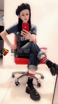 鲍鱼熟女