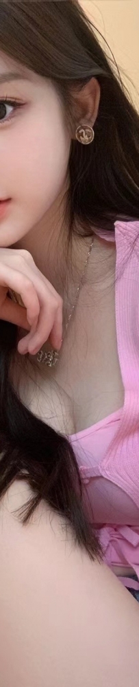邻家气质小骚货