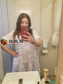 西青大音音 不喜勿扰