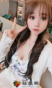 天津职员小妹可调教