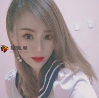 津南咸水沽轻熟