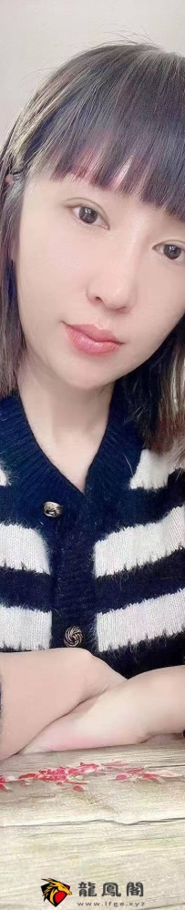 爱琴海刚下海的骚妹妹