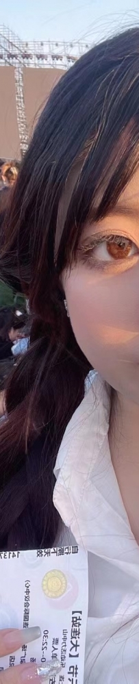 河东19小诺诺