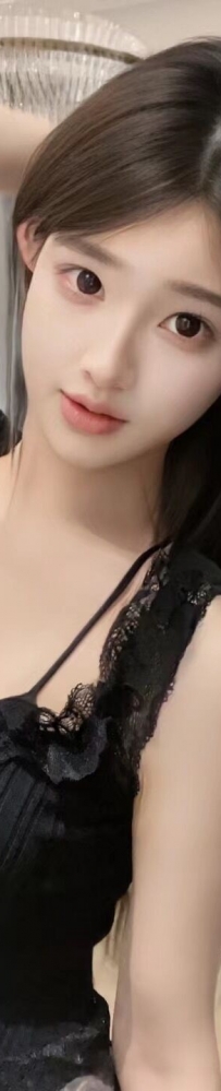 河西区服务非常给力的大胸妹子