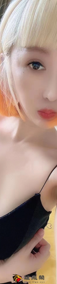 河东找鸡级，服务性
