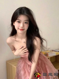发个反馈贴，妹子非常的敬业