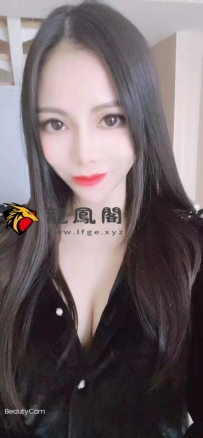 河北小葵花