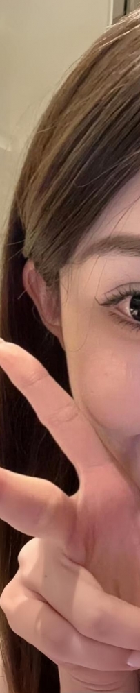 天津妹子姿色相当不错水多粉嫩