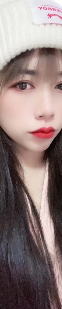 河西性感小姐姐
