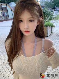 南开清纯骚妹妹又紧又嫩