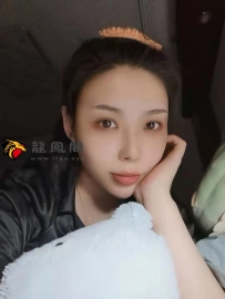 河北舒涵