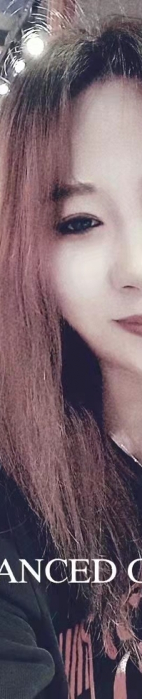 河北低价熟女