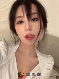 天津兼职刚下海大学生
