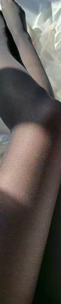河北区御姐