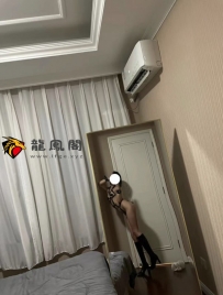 爆米花初体验