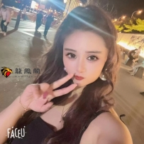 红桥丝足体验