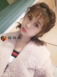西青区一附属附近小舞