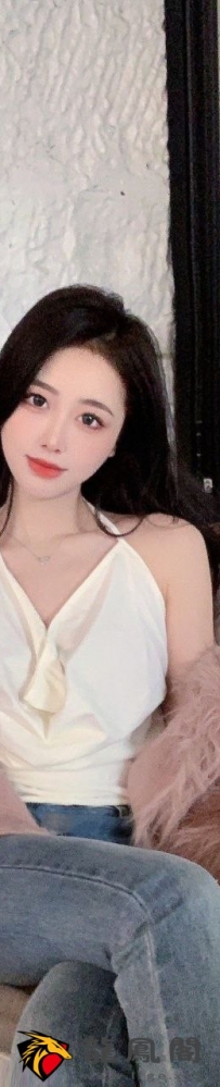 天津173水灵大长腿