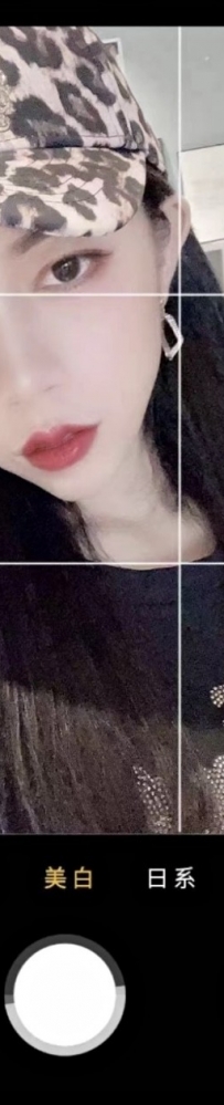 河西小雅