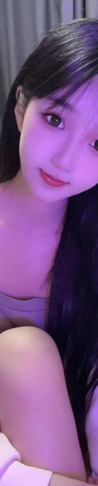 河东极品00后兼职萌妹