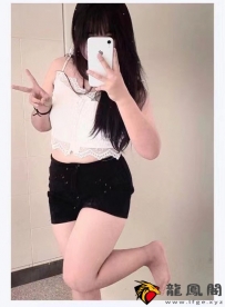 河东小胖无伞爽歪歪