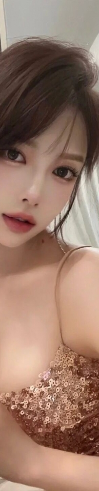 河东区极品风骚妹子性价比超高