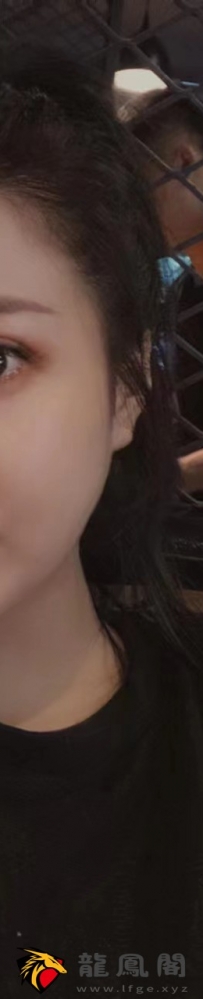 南开骚妹妹