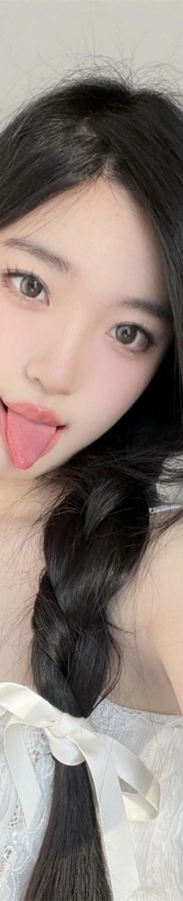 河东清纯小妹口活超爽
