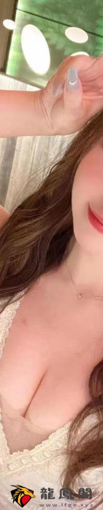 河东高颜值嫩妹