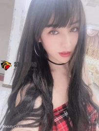 河东大奶