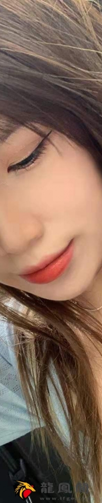 天津乖巧可爱小姐姐新人兼职，逼紧水多