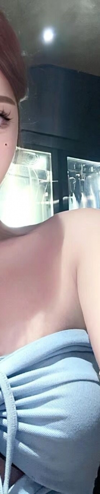 南开兼职嫩妹小穴紧很愉快的寻欢