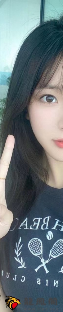 天津高颜值姐妹兼职