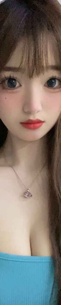 河西区验证零零后嫩妹服务还行