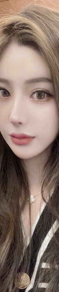 亭亭玉立水灵灵，萌萌哒款小嫩鸡