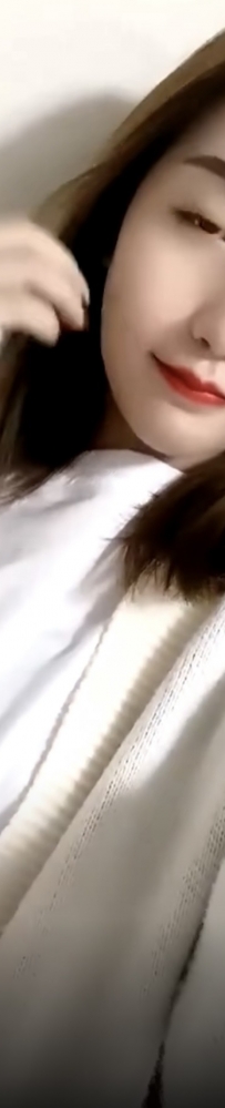 天津河东年轻女